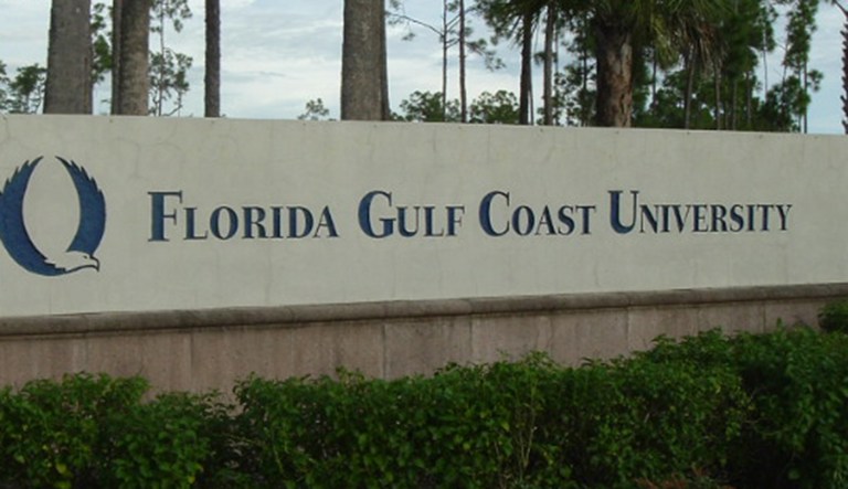 While the course doesn't start until the spring semester, it is already creating controversy on campus. (Wikipedia Commons)