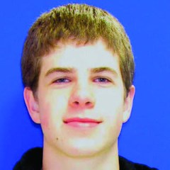 Missing University of Maryland student found dead