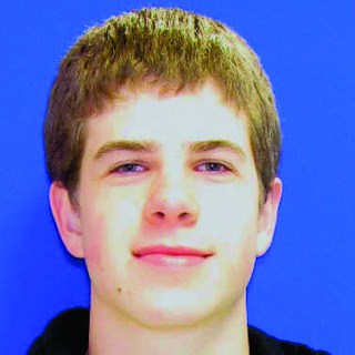 Missing University of Maryland student found dead