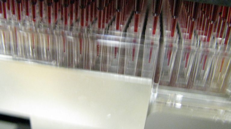 Do We Want Our DNA to be an Open Book?