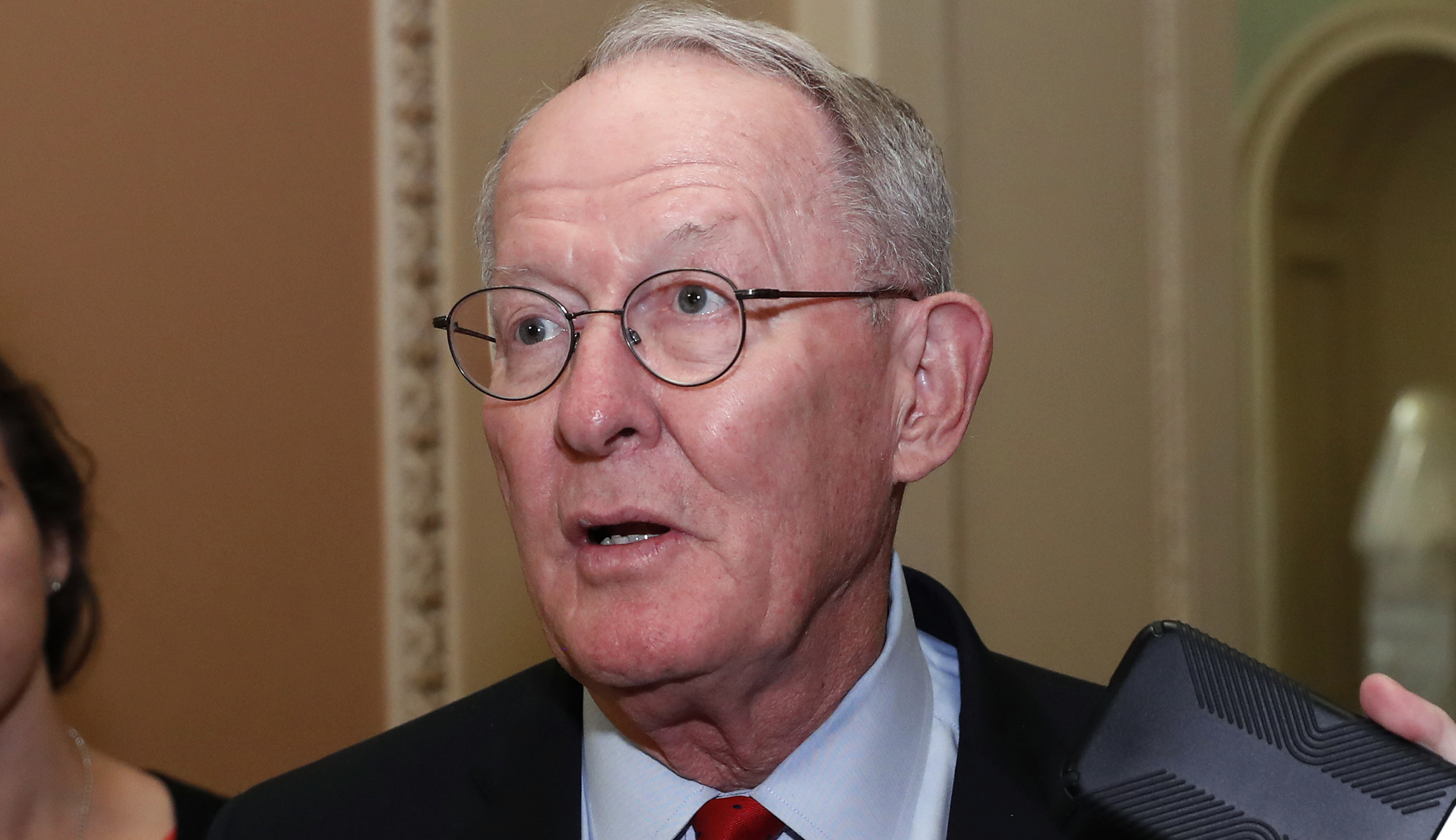 Republicans say state flexibility offers from Democrats inadequate for Obamacare bill