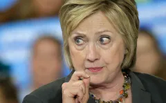 Deleted Clinton emails now likely subject to open records requests