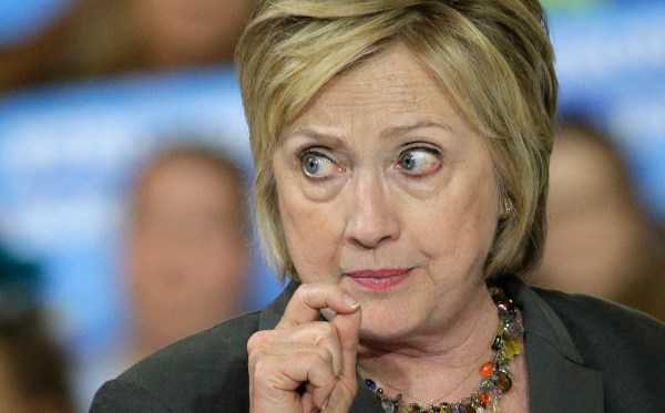 Deleted Clinton emails now likely subject to open records requests