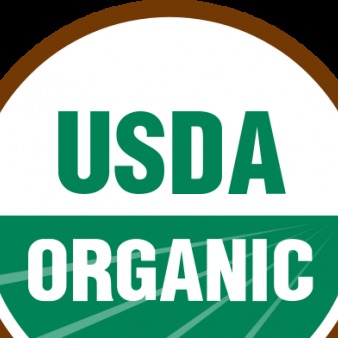 USDA Announces More ‘Flexibility’ For Next Year’s School Meals