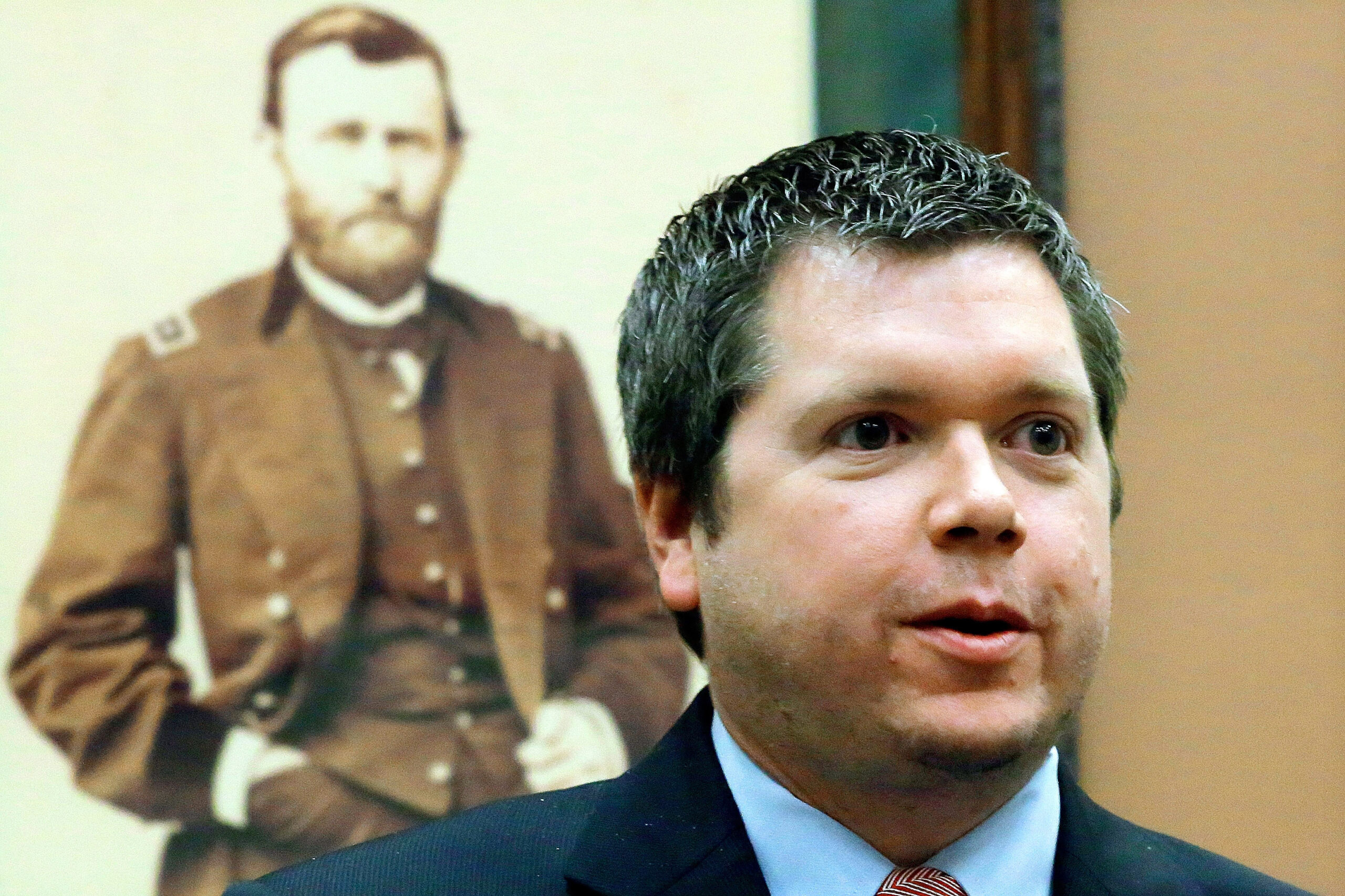 One state’s clever solution to painkiller abuse