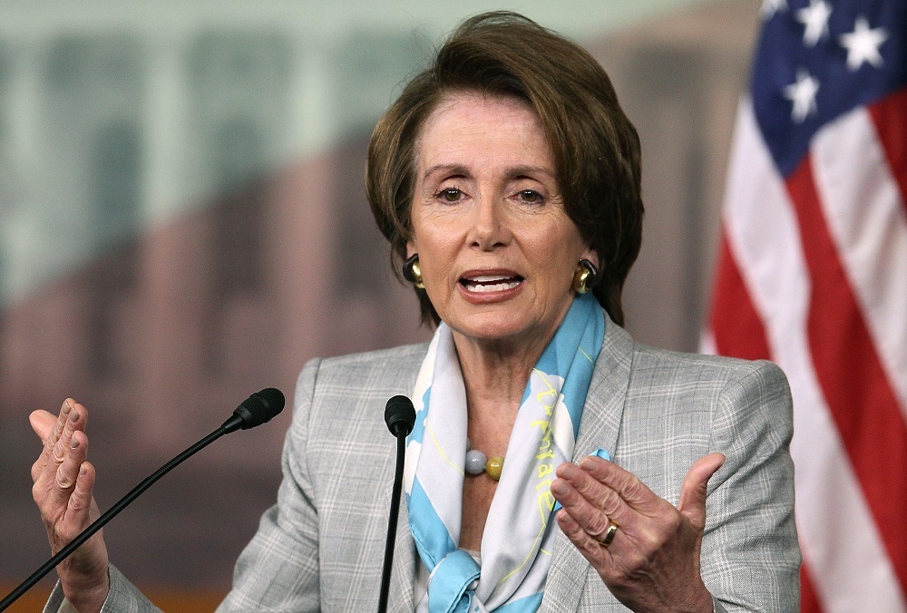 Barone: Life in a cocoon dulls political responses