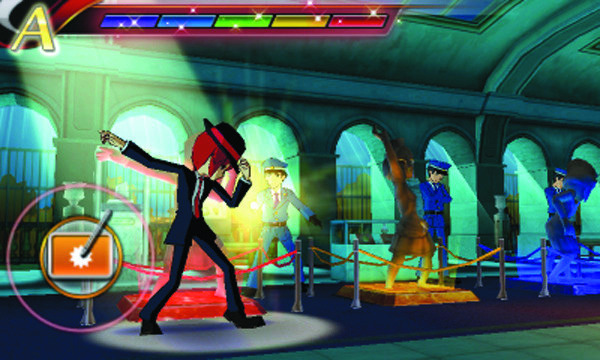 gamespress.com
