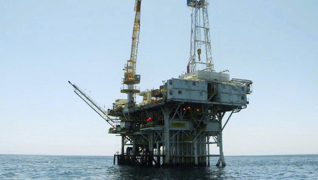 Energy industry expected to zero in on Gulf as Trump expands offshore drilling