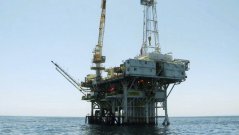 Energy industry expected to zero in on Gulf as Trump expands offshore drilling