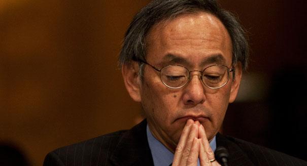 Energy Dept money less than Nevada Geothermal debt
