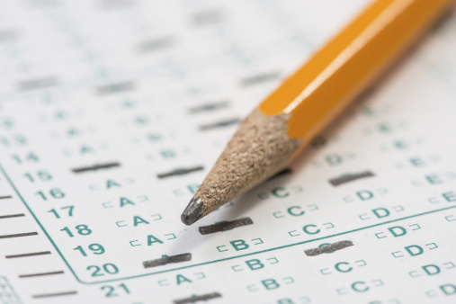 As most legislative sessions begin in January, it's a good time for lawmakers and their constituents to resolve to ditch the national education goals and tests called 