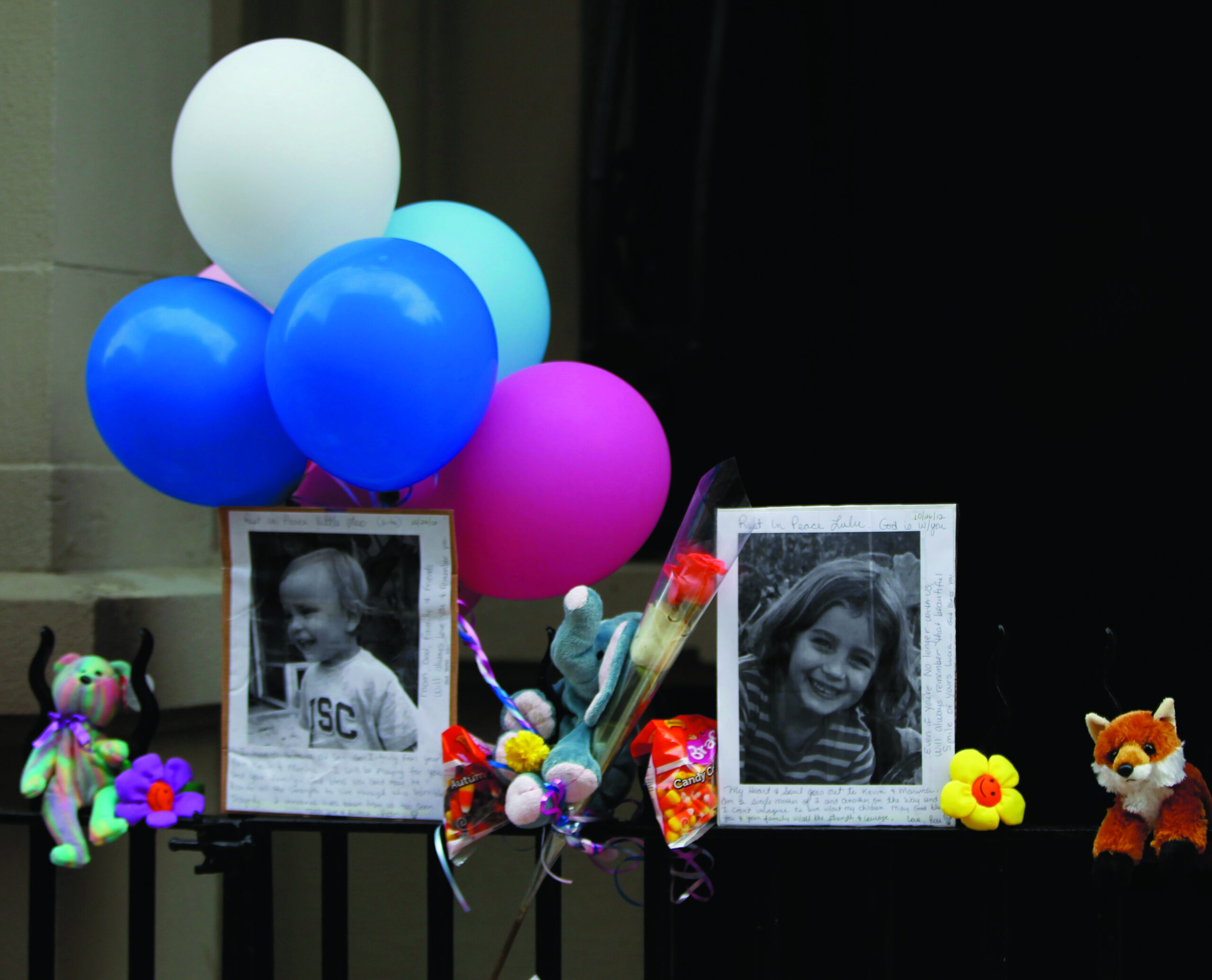NYC nanny pleads not guilty in child deaths