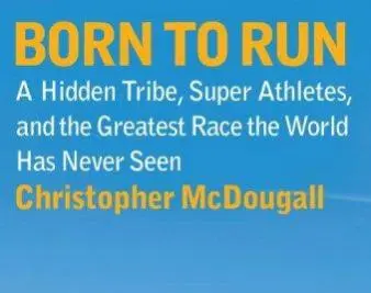 Weekend Reading Assignments: Superhuman Runners, Vexing Virtues and the Civil War