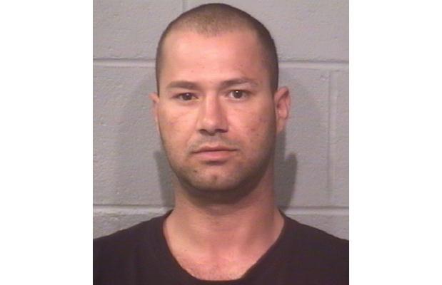 Lorton man charged in fatal Ocean City crash