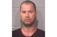 Lorton man charged in fatal Ocean City crash