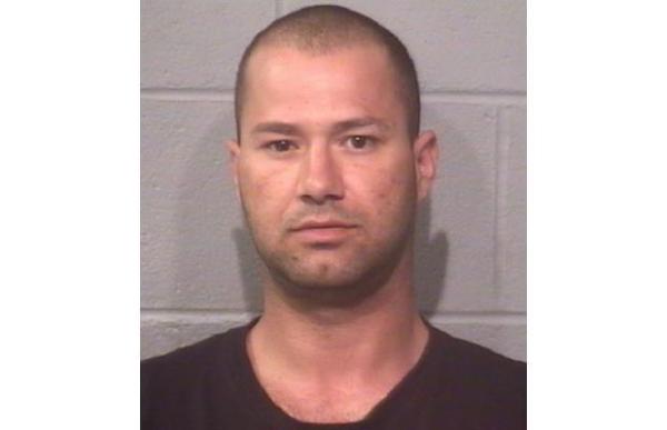 Lorton man charged in fatal Ocean City crash
