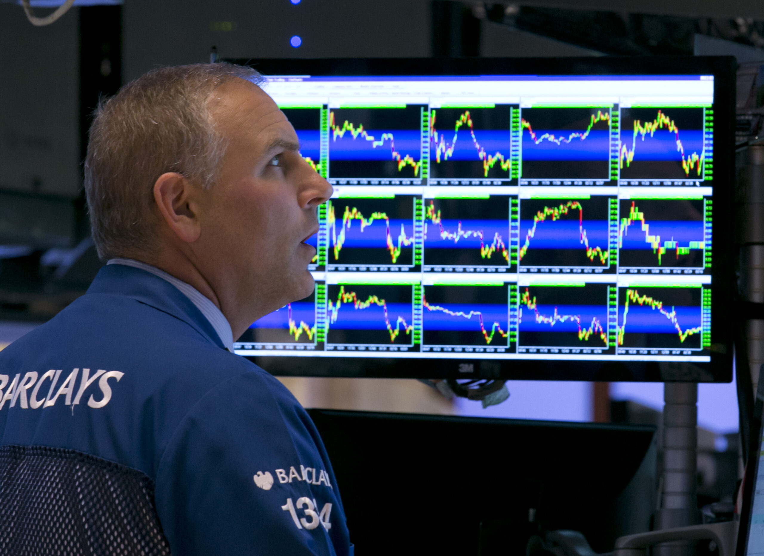 Asia stocks fall on Russia-Ukraine concerns