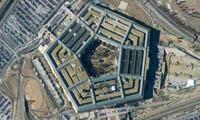 Secret Pentagon source: ‘Don’t cut OUR budget!’