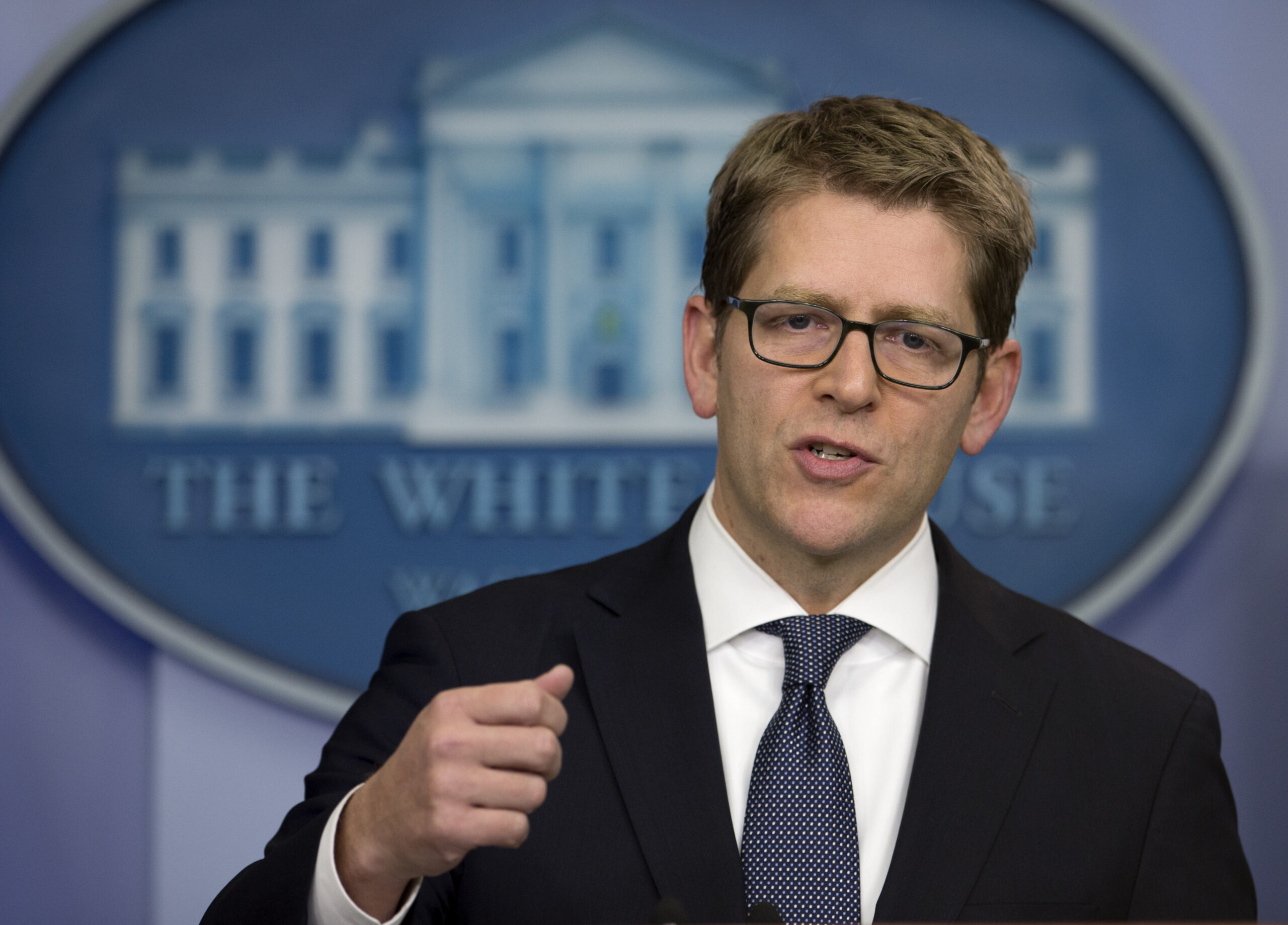 White House sidesteps Harry Reid’s resistance to trade agenda