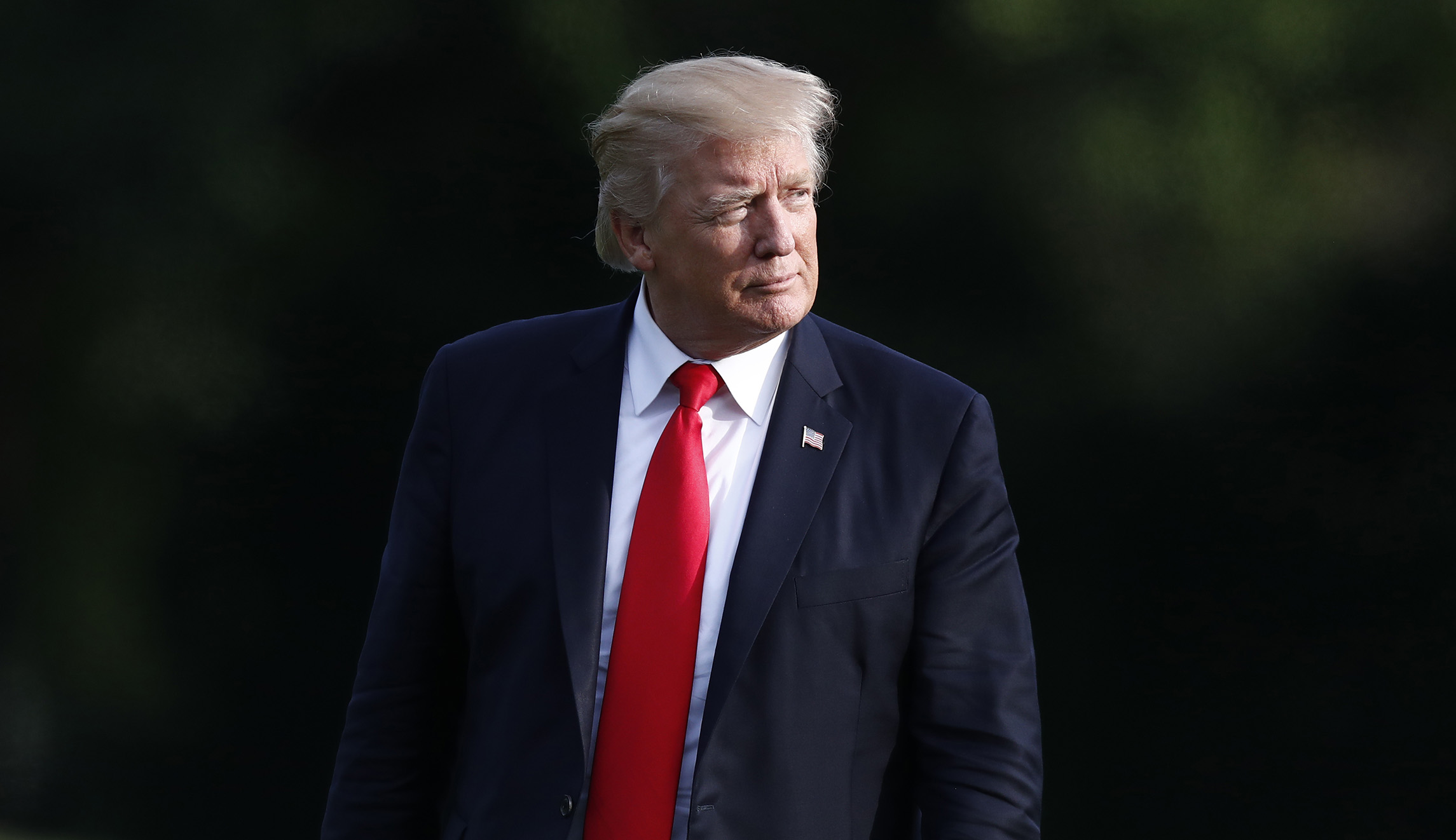 Byron York: FBI fights public release of Trump dossier info