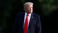 Byron York: FBI fights public release of Trump dossier info