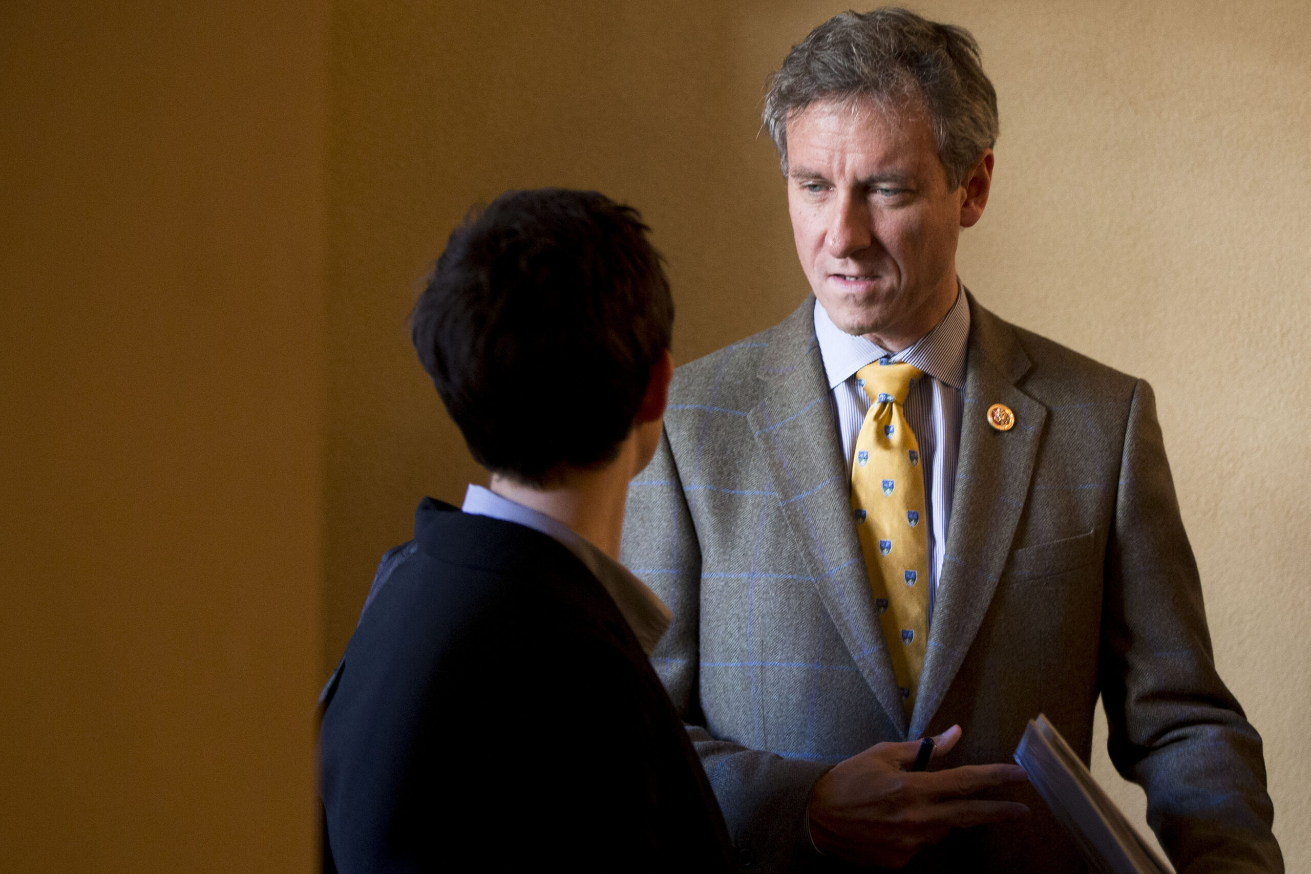 House panel says Obamacare co-op improperly diverted $25 million