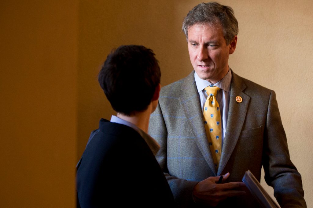 House panel says Obamacare co-op improperly diverted $25 million