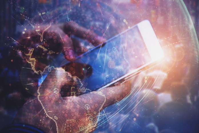 "Net neutrality is vital to our economy and while we strongly support the rules on the books at the FCC, we have also indicated a willingness to work with Congress to ensure strong enforcement net neutrality rules are left intact," the Internet Association, a trade group representing the biggest tech firms, said last week.