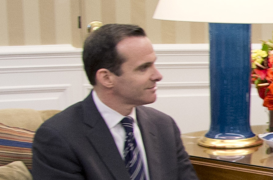 Obama official: Defeating Islamic State ‘going to take time’