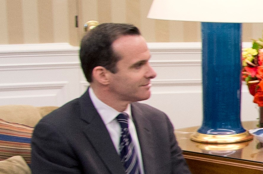 Obama official: Defeating Islamic State ‘going to take time’