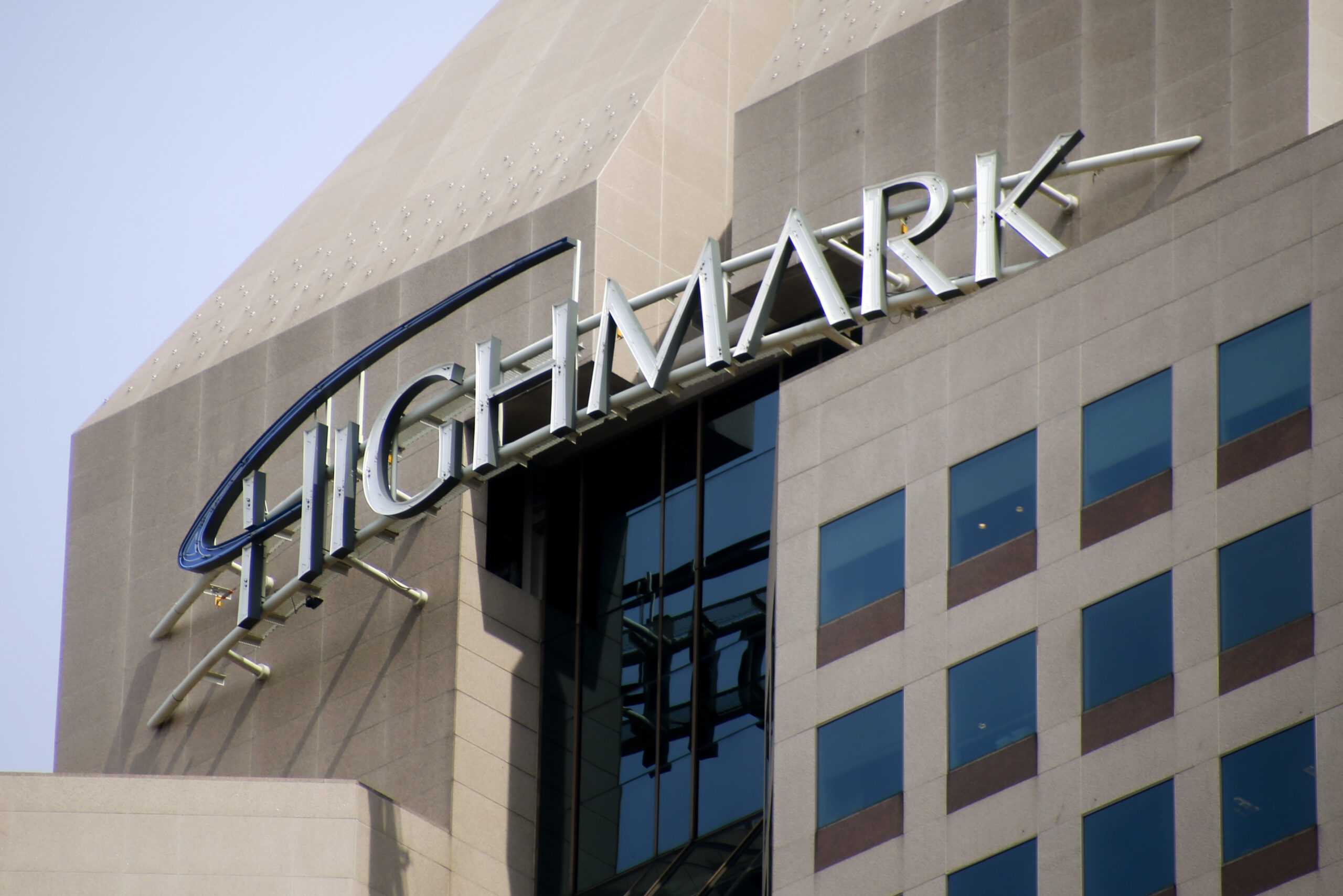Insurer Highmark requests double-digit rate increases in Delaware