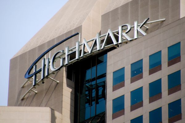 Insurer Highmark requests double-digit rate increases in Delaware