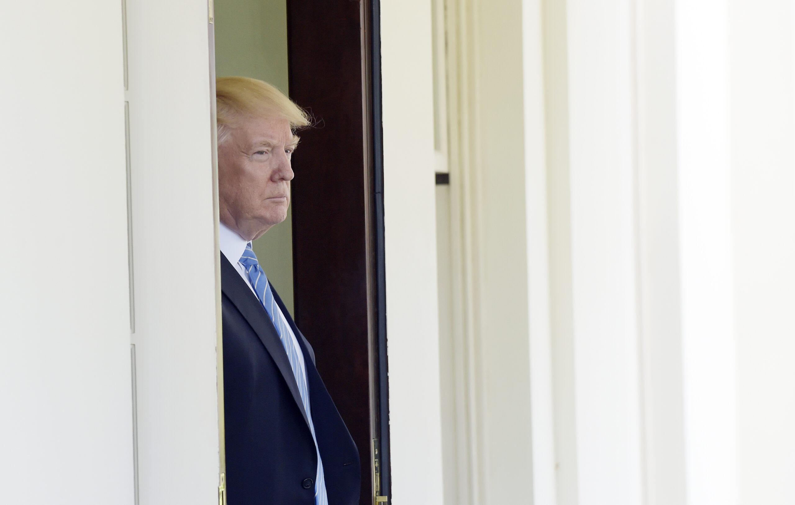 White House faces rough road to deregulation as its favorite tool, the Congressional Review Act, expires