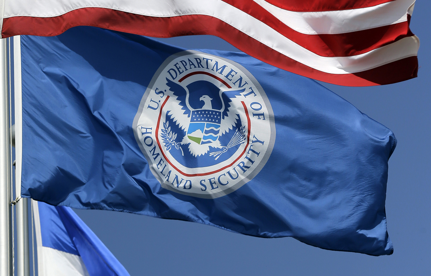 Scrapping DHS’s travel vetting regime is the wrong approach