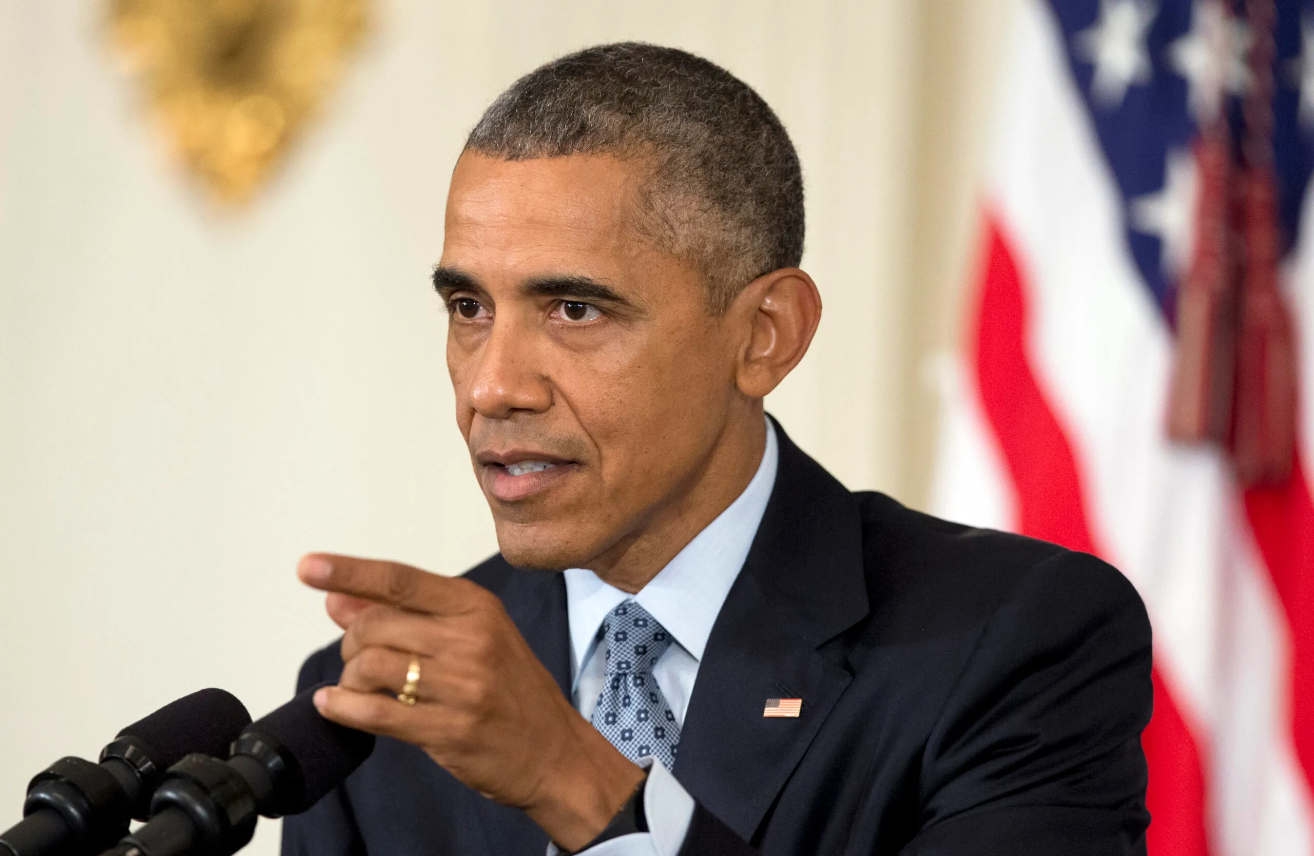 Gun control and magical thinking