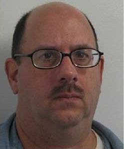 ‘Aspen Hill rapist’ pleads guilty to 3 more attacks