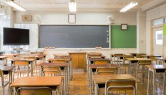 Fixing schools means overcoming the education establishment