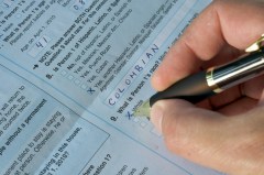 The Census Bureau’s latest attempt to play racial politics