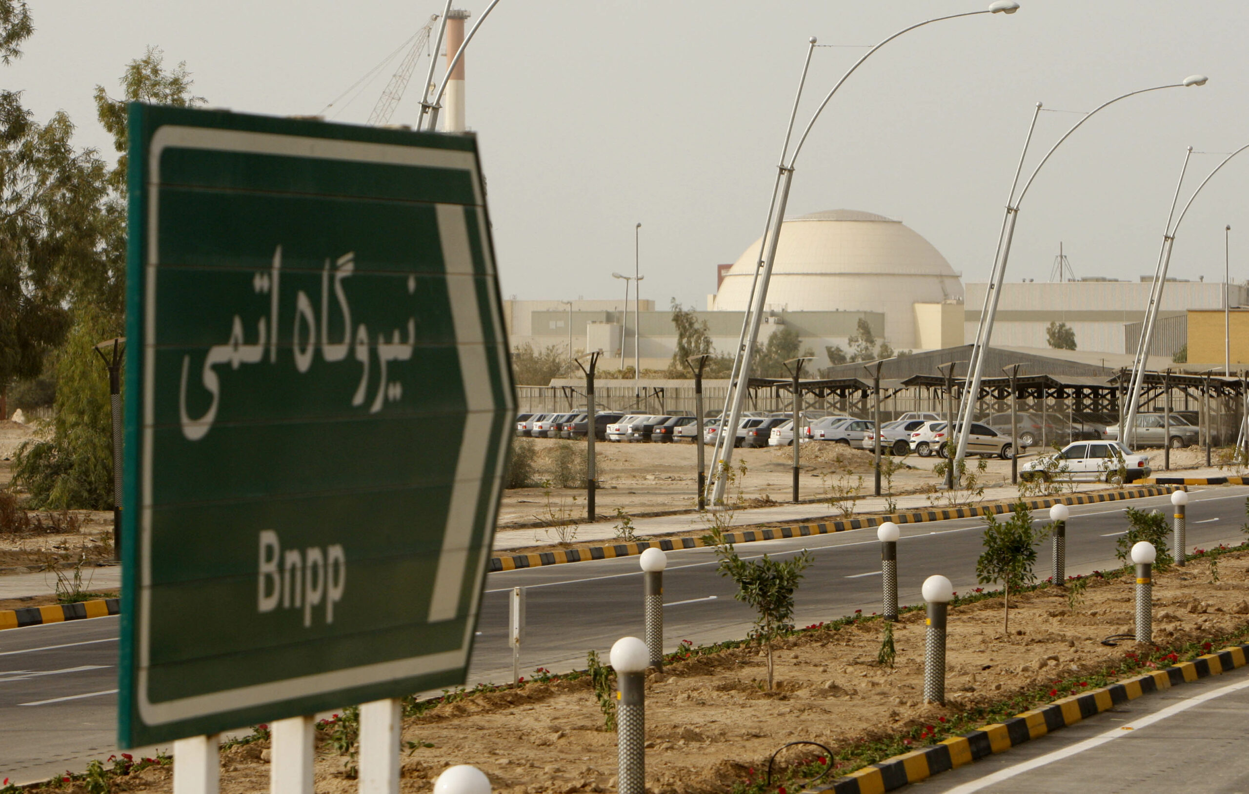 Barely a third of Americans who know about the Iran deal support it
