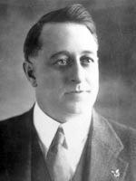 Crime History: Martial law declared over Klan in Oklahoma