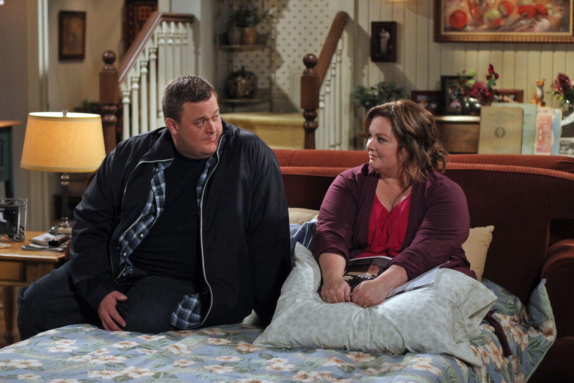 TV show jokes about alcoholism among Ariz. tribes
