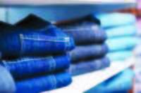 Two Maryland women arrested after fight over pants at Lakeforest Mall