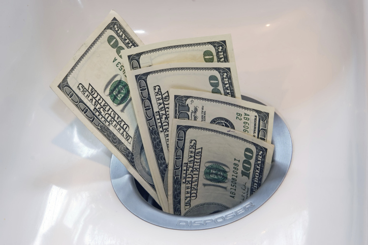 Labor grants for foreign countries may be going to the wrong organizations, audit finds