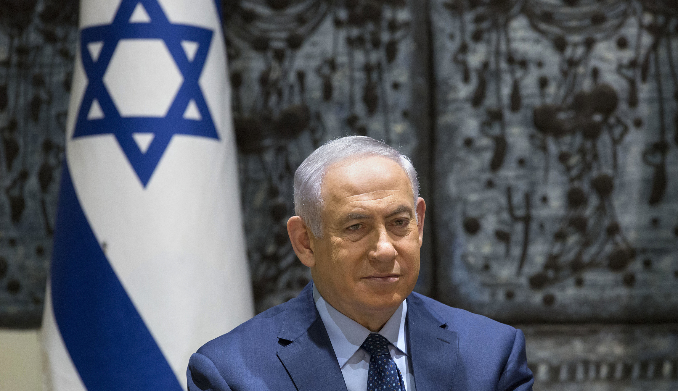 The truth about the Senate’s proposed Israel Anti-Boycott Act