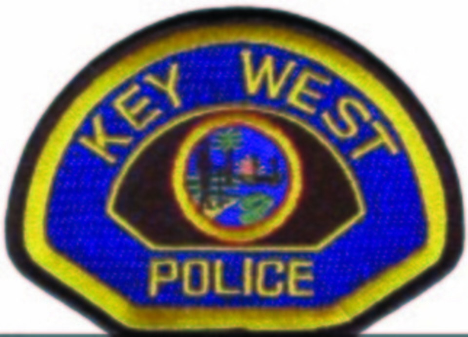 Crime History: Key West Police Dept. declared a ‘criminal enterprise’