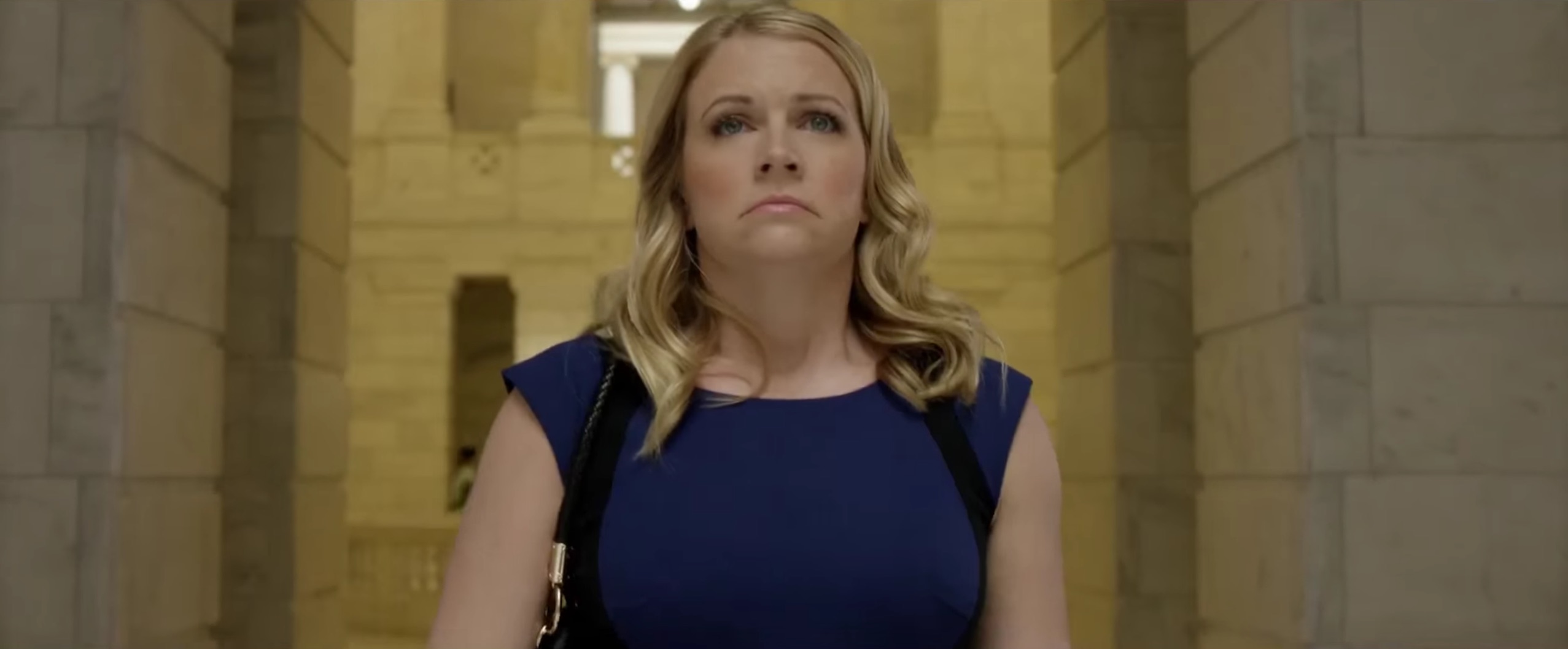 ‘God’s Not Dead 2’ sign won’t appear at GOP convention