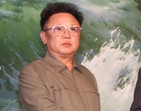 North Korea Says No Way