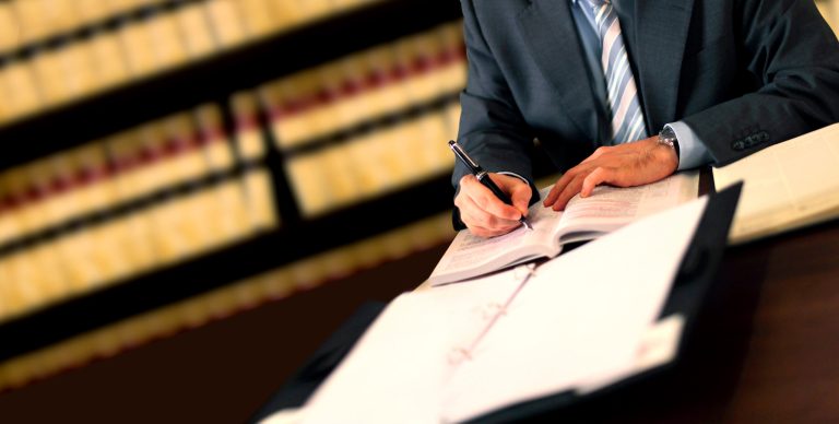 Legal paperwork shows that in a 2012 Equal Employment Opportunity complaint brought by an employee, in which then-director George Cohen was the named defendant, the Federal Mediation and Conciliation Service was represented by the law firm of Bredhoff & Kaiser. (iStock Photo)