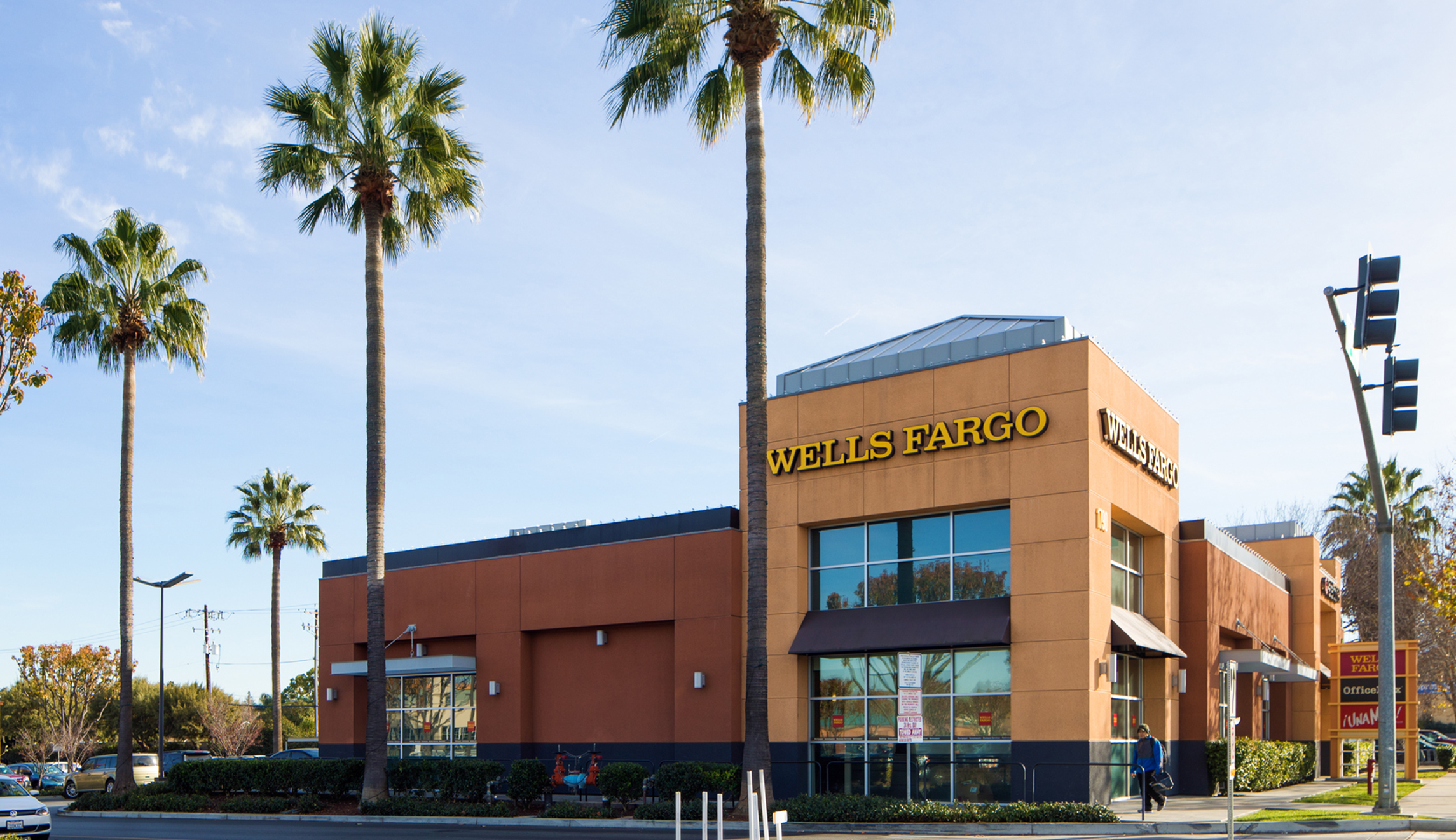 How banks can use tax reform to help their customers