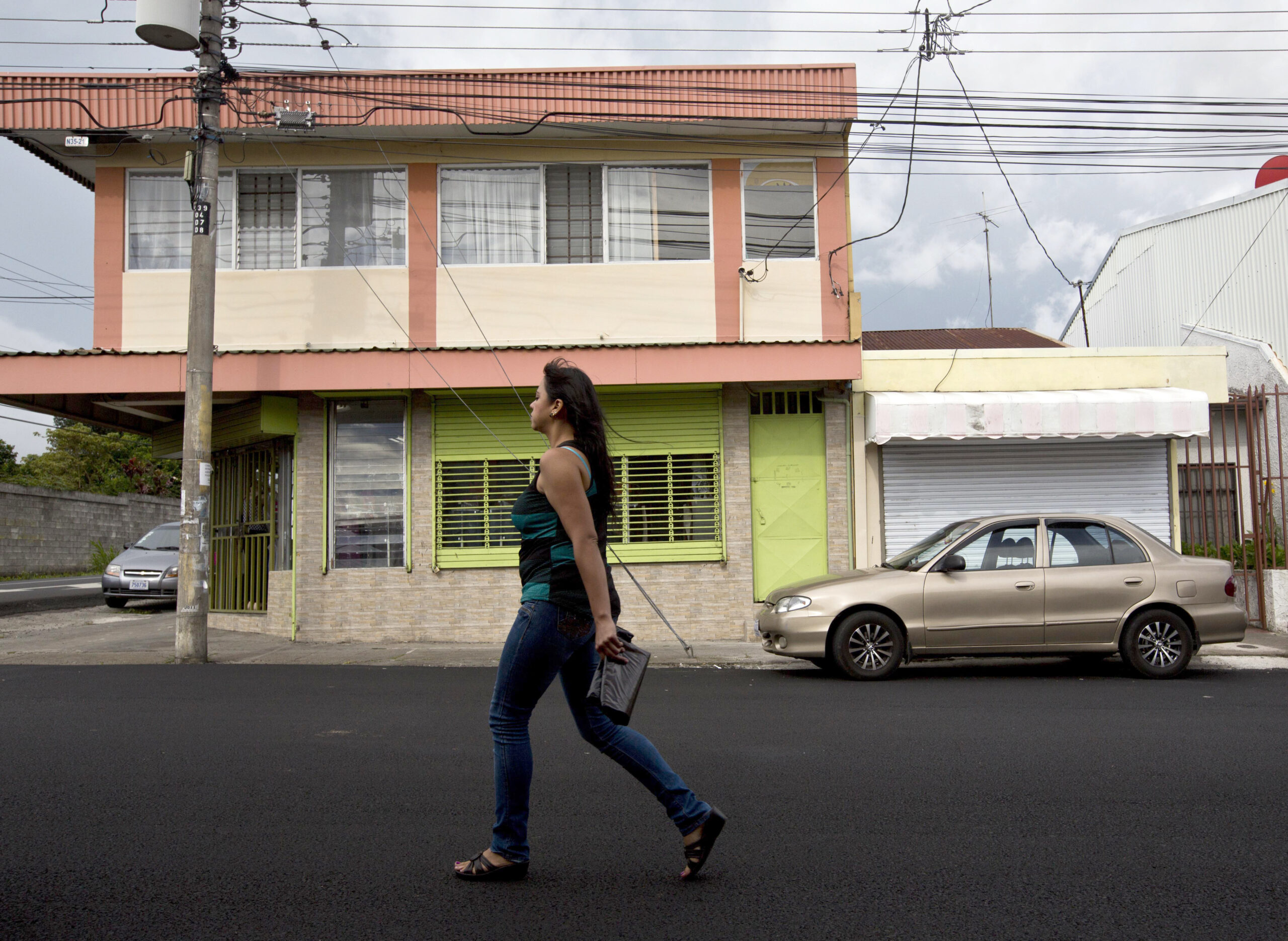 5 findings about USAID travelers’ program in Cuba